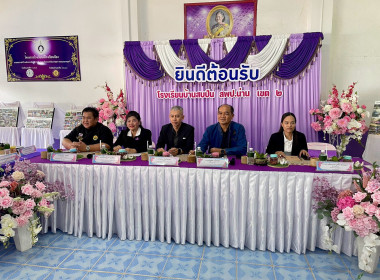 ต้อนรับ ... พารามิเตอร์รูปภาพ 73